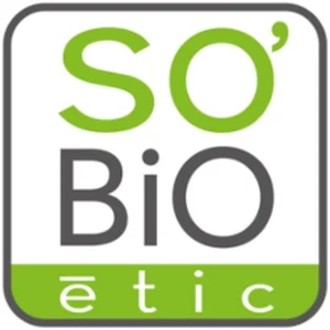 So Bio