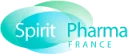 Spirit Pharma
