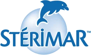 Sterimar