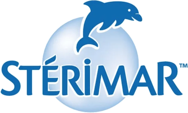 Sterimar