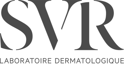 SVR