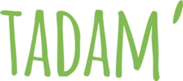Tadam