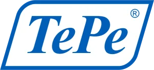 Tepe