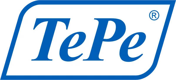 Tepe