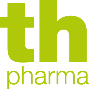 Th-Pharma