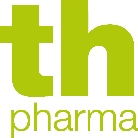 Th-Pharma