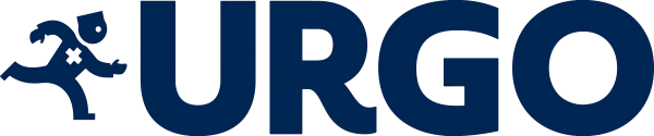 Urgo