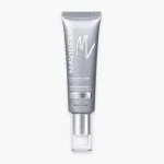 Maviderma Creme Depigmentante 50ml