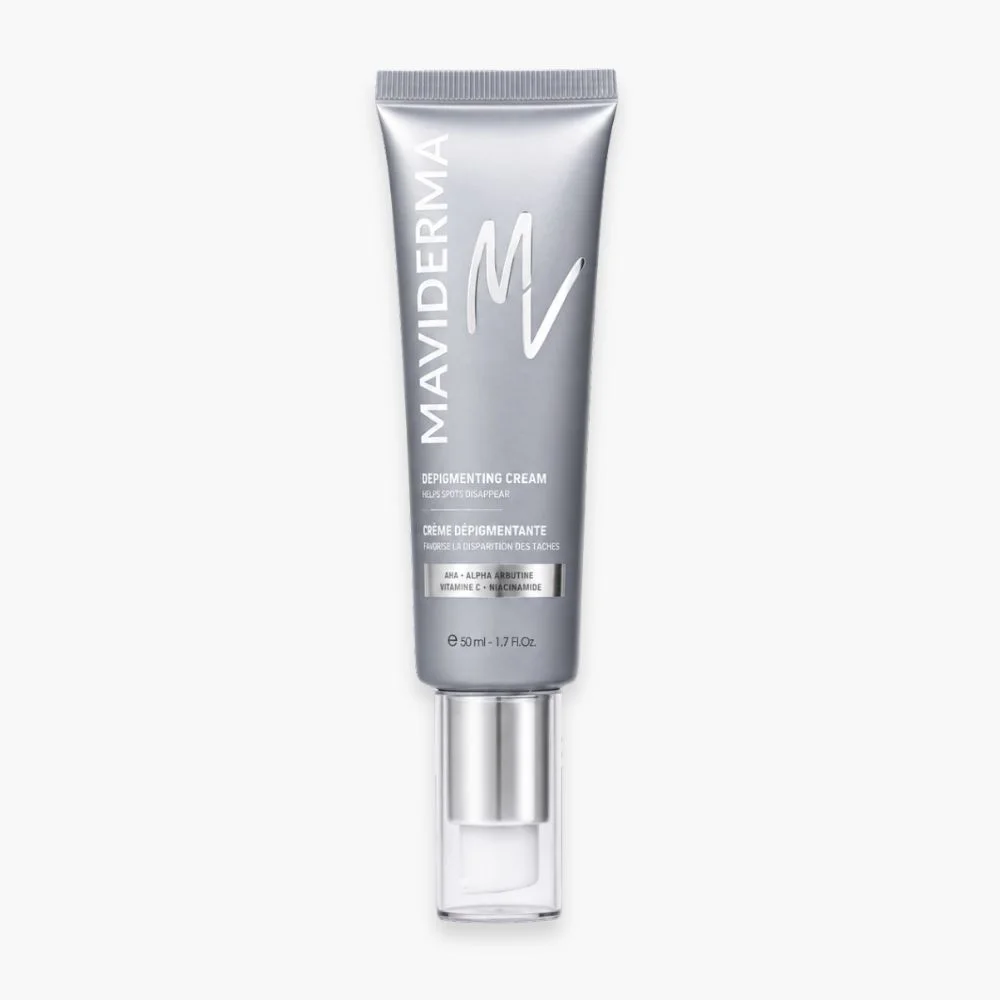 maviderma-creme-depigmentante-50ml.jpg Maviderma Creme Depigmentante 50ml