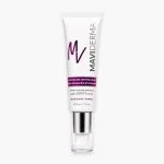 Maviderma Creme Reparatrice Apaisante 50ml