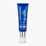 Maviderma Creme Ultra-Hydratante 50ml