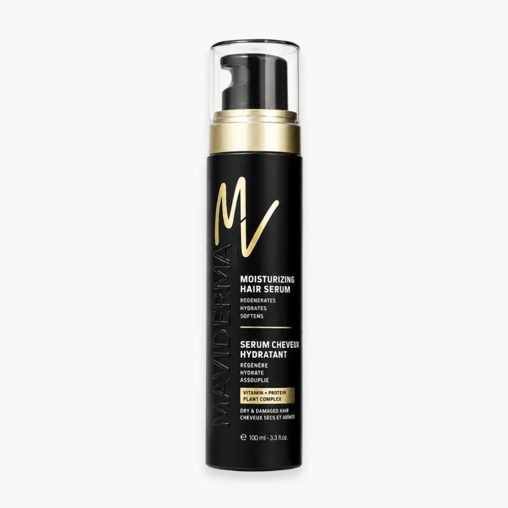 maviderma-serum-hydratant-a-la-100ml.jpg Maviderma Serum Hydratant a la 100Ml