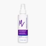 Maviderma Spray Antiseptique 125ml