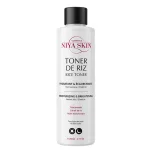 Niya Skin Toner De Riz 200ml