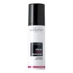 Novexpert Acide Hyaluronique Le Sérum Lifting Instantané 30 ml