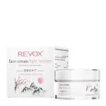 Revox B77 JAPANESE RITUAL Face Cream Light Texture 50ml