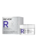 Revox B77 RETINOL Protection Quotidienne FPS 20