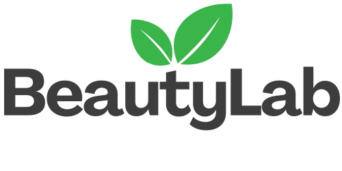 BeautyLab