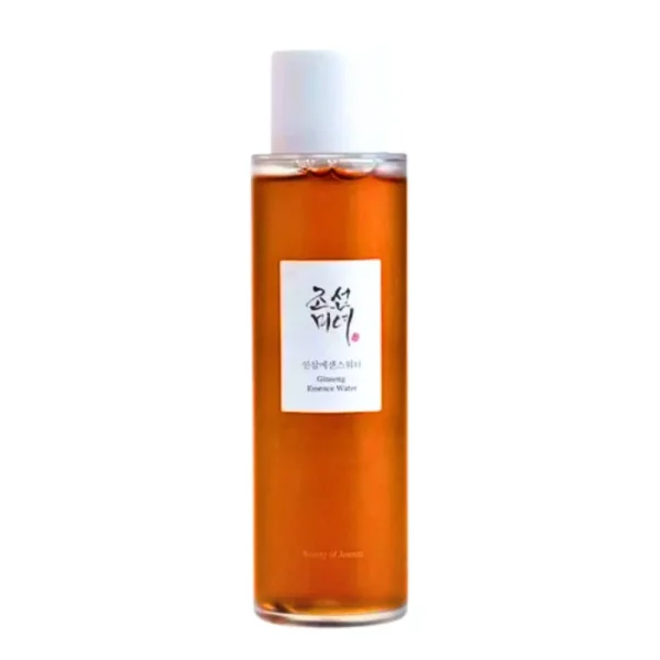 Beauty Of Joseon Ginseng Essence Water 150ml – photo 2