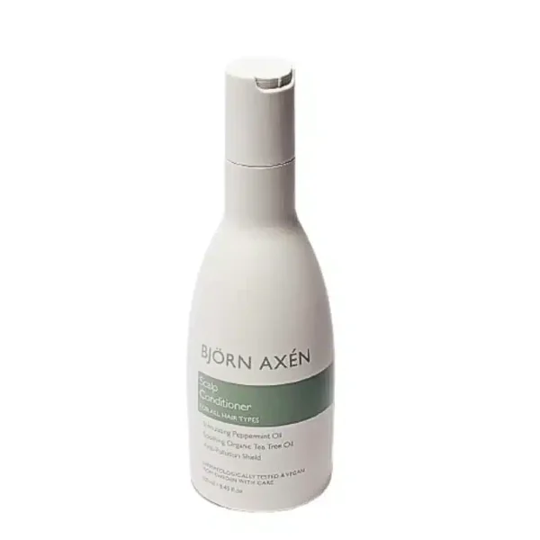 Bjorn Axen Scalp Conditioner 250ml – photo 2