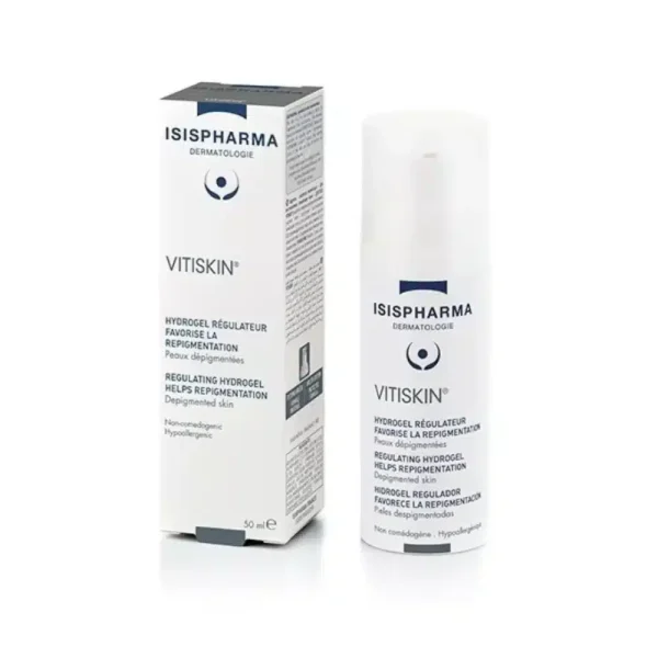 Isispharma Vitiskin – photo 2