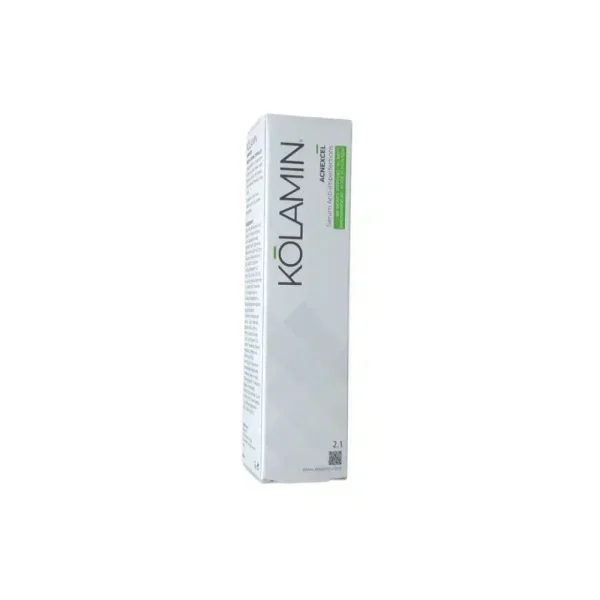 Kolamin Acnexcel Serum Anti-imperfections 40ml – photo 2
