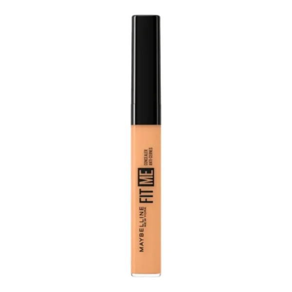 Maybelline Fit Me Concealer Nu 40 – photo 2