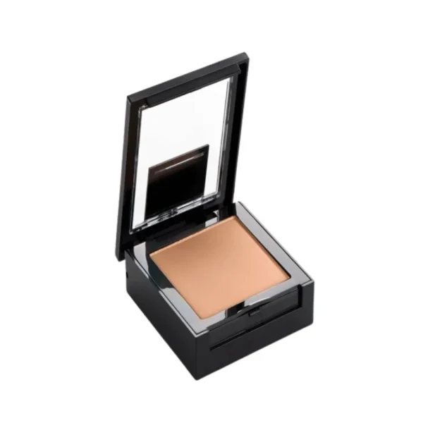 Maybelline Fit Me Powder Matte+ Poreless Nu 330 30ml – photo 2