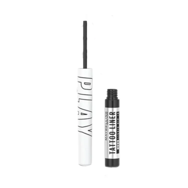 Maybelline Tattoo Liner Play Defend As – photo 2