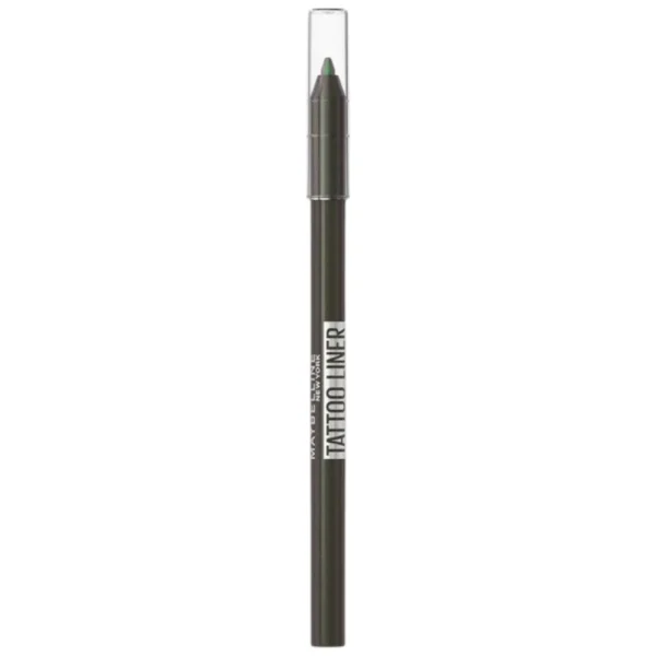 Maybelline Tattoo Liner Gel Pencil Aurora Flip – photo 2
