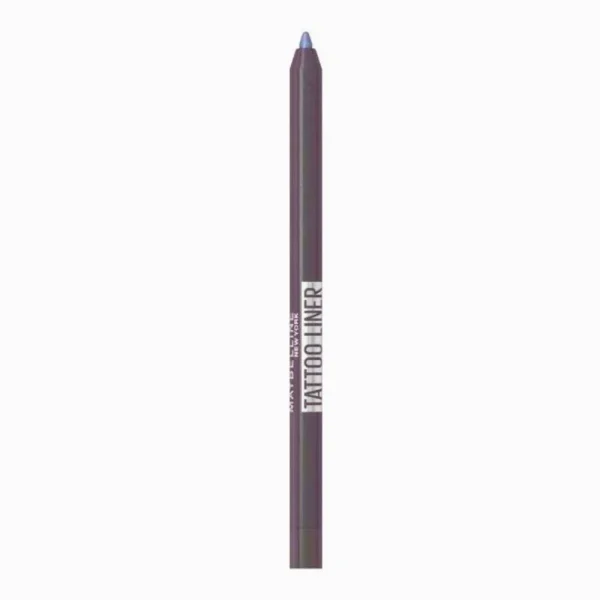 Maybelline Tattoo Liner Gel Pencil Space Graph – photo 2