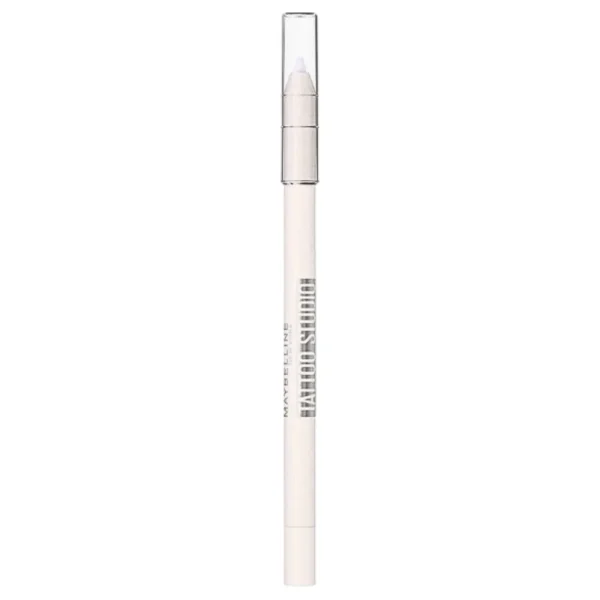 Maybelline Tattoo Liner Gel Pencil Stardust – photo 2