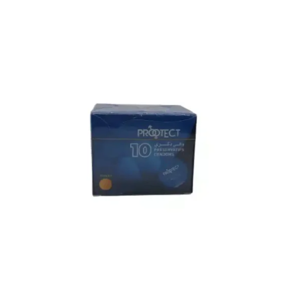 Prootect Nature 10 Pieces – photo 2