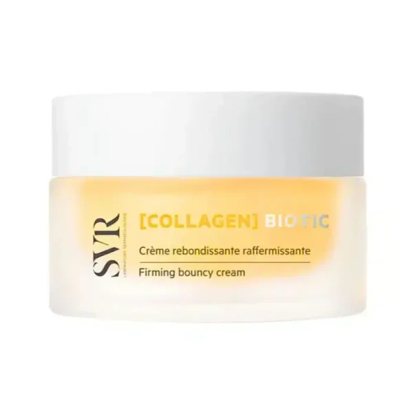 SVR Collagen Biotic Recharge Refill 50ml – photo 2