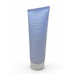 Tube bleu lavande Alphanova Hydra+ baume riche réparateur intensif corps