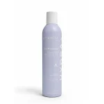Aérosol bleu lavande Alphanova Hydra+ eau thermale spray minéral apaisant