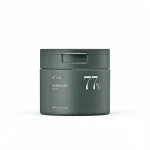 Pot vert kaki Anua Heartleaf Pad 77 pour cent 160 ml