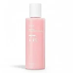 Flacon rose Anua Peach 77 Niacin Conditioning Milk 150 ml