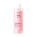 Flacon rose Anua Peach 77 Niacin Essence Toner 250 ml