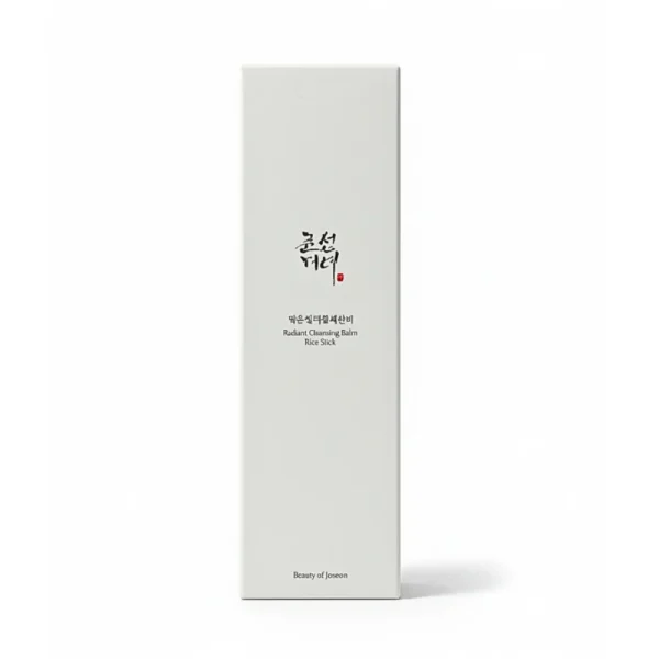 Beauty Of Joseon Glow Replenishing Rice Milk – photo 2
