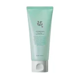 Tube vert d'eau Beauty of Joseon Green Plum Refreshing Cleanser 100 ml