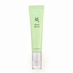 Tube pompe vert Beauty of Joseon Light On Serum 30 ml