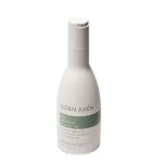 Flacon blanc et vert Björn Axén Scalp Conditioner 250 ml tous cheveux