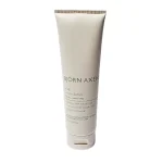 Tube blanc Björn Axén Scalp Detox Scrub 150 ml tous types cheveux
