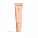 Tube beige rosé Caudalie Vinocrush crème teintée teinte 2, 30 ml