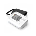 Tensiomètre de bras Citizen CHU-304 blanc avec brassard noir