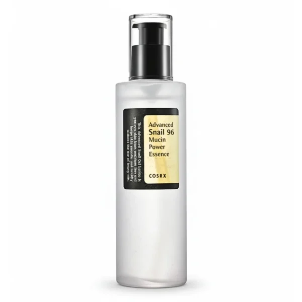 Cosrx Advanced Snail Mucin Power Essence 100ml – photo 2