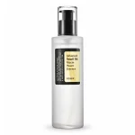 Flacon-pompe givré Cosrx Advanced Snail 96 Mucin Power Essence 100 ml