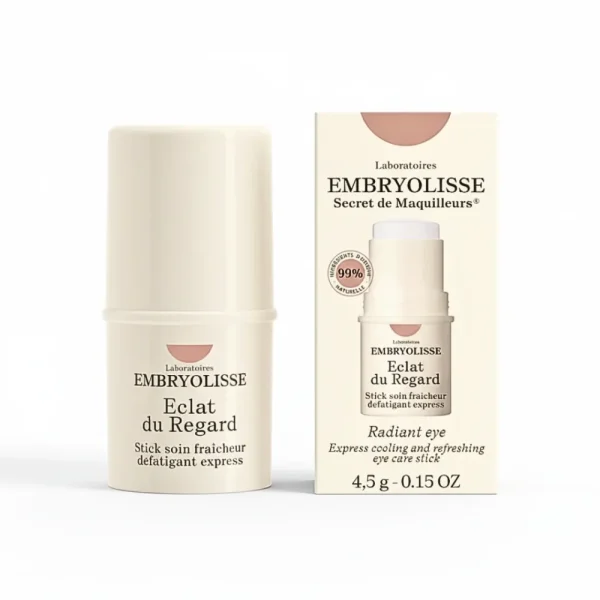 Embryolisse Eclat Du Regard Stick 4. 5g – photo 2