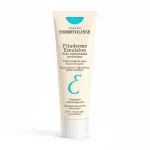 Tube beige Embryolisse Filaderme Émulsion soin nourrissant protecteur 75ml